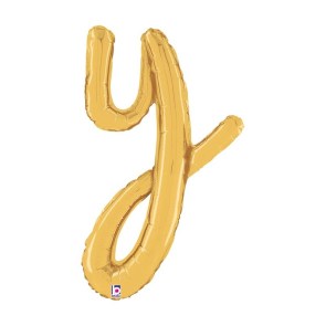palloncino-24-mylar-lettera-t-corsivo-oro-script-gold (1)